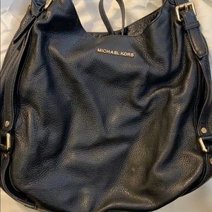 Micheal Kors Bag